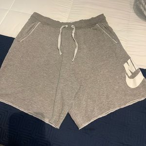 Men’s Nike Shorts